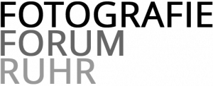 Fotografie Forum Ruhr
